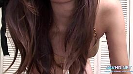 why is this pussy wet �vol 58