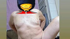 zea812 shares update 186 on jun 26 2025