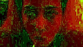 my little step-sister sucks my cock like a slutty throat demon for a facial