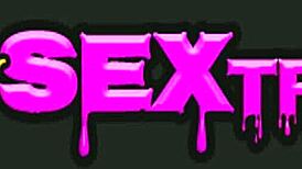 Webcam Library Masturbation By Bookworm Girlfriend