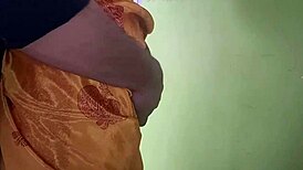 सौतेली बहन की छुपी जवानी खोली हर हद