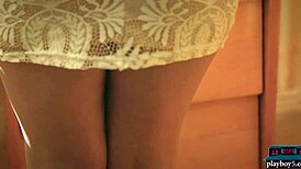 Big Ass Hairy Pussy Teen 18+ Babe Jane Wilde Gets Naked For Playboy And Looks Smokin Hot Doing So