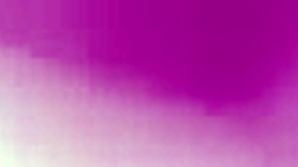 This is my verification video