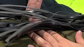 Joi En Español Pov Tu Dueña Te Tortura Ballbusting Femdom Squirt En Tu Boca Astarioth 💦