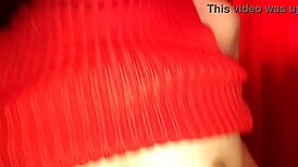 stepfather fucks stepdaughter's pussy