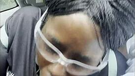 Hella swallows mix vol 2