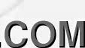 Petite Slim Brazilian Latina Fucked by Robbers with Huge Dicks