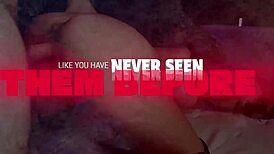 Why does goth Keisha Grey make every man crave her seductive body?