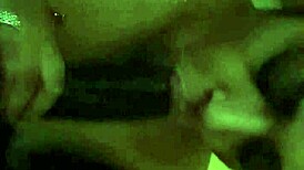 deepthroat lessons with a monster cock and instructions