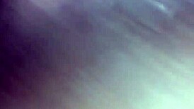 Jamaican BBC Fucking Miami Haitian Pussy and Asshole Hard