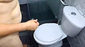 सौतेली मां की बेस्ट ब्लोजॉब चुदाई