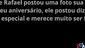 My wife sucks ex's cock in cuckold blowjob part 4