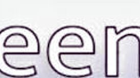 candice banks gets fucked hard and covered in a massive load, her big tits bouncing in lingerie at the party