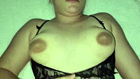 Xxx homemade sex with my easy stepsister, moaning wet! 😩💦