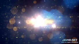 why is this pussy wet �vol 58