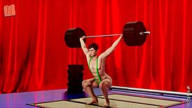 Exploring the inn in this adventure game, level 70 brings new challenges and mysteries to uncover