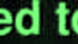 Feeling the passion in big booty doggystyle position