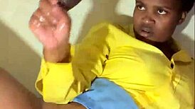 Amateur Handjob Compilation Featuring Monster Cocks And Big Dicks