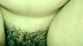 Indian Desi Hot Girl Hardcore Fucking and Moaning 😍