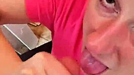 him n her - 1 - oh wow