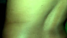 Com A Cunhadinha No Sofa Da Sala No Maior Tesao Tava Vazanu Orgasmo