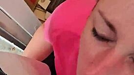 him n her - 1 - oh wow