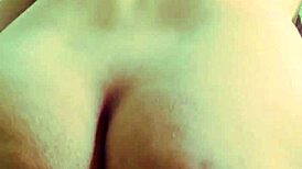 Watch This 18-Year-Old Indian Desi Girl Masturbate!