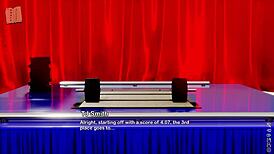 Exploring the inn in this adventure game, level 70 brings new challenges and mysteries to uncover