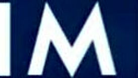 accidental gangbang with tattooed leigh raven taking double penetration and cum in mouth