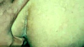 Indian Desi Hot Girl Hardcore Fucking and Moaning 😍