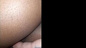 Com A Cunhadinha No Sofa Da Sala No Maior Tesao Tava Vazanu Orgasmo