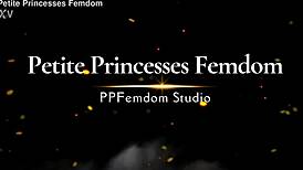 Sporty Mistress Sofi Orders Slave To Sniff And Lick Her Sweaty Socks