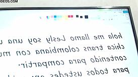 This is my verification video