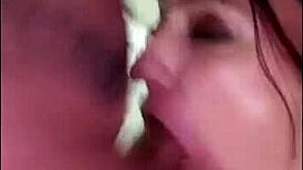 check out these top face fucking clips from 2024