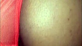 Com A Cunhadinha No Sofa Da Sala No Maior Tesao Tava Vazanu Orgasmo