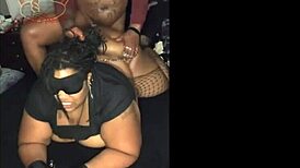 big booty cheating bbw wife loves being my fuck doll part 2 😈