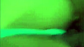 He puts it in me so good, pounding with his dick.