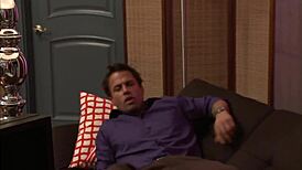 Watch Big Boobed Latina Zoey Get Her Mature Pussy Fucked Hard Before That Cumshot!