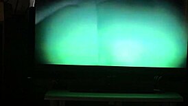 Candid Amateur Girlfriend Gets Anal Doggystyle