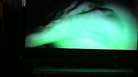 Candid Amateur Girlfriend Gets Anal Doggystyle