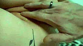 A Mi Amante Y A Mi Nos Gusta Grabarnos Mientras Follamos En La Habitación De Un Motel