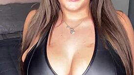 Im in control joi part 1