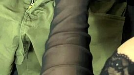 Joi En Español Pov Tu Dueña Te Tortura Ballbusting Femdom Squirt En Tu Boca Astarioth 💦