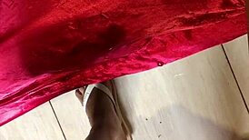 a loirinha da minha enteada louca pra dar o cu minha esposa n�o sabe mais j� penetrei nela