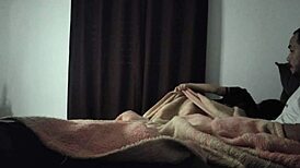 Tia Passo Plans To Share Bed With Nephew