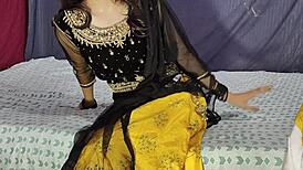 मल्किन ओर ड्राइवर जवानी के सफर पे