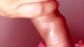 in this captivating japanese love story, a young woman and man discover true love amidst life's trials