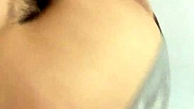 Pov amateur college sex with fat ass