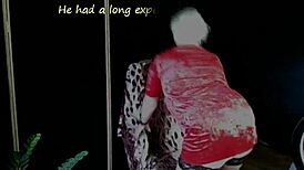 A Real Melodramatic Story: Richard Gere And Julia Roberts Nervously On The Sidelines Webcam Slut From Ukraine Marries A Composer From Moscow