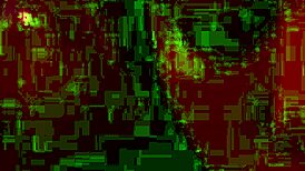 my little step-sister sucks my cock like a slutty throat demon for a facial